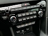 Kia Sportage 1.6 CRDi GT Line Lux AUTO/FULL OPT/TOIT/CUIR/LED thumbnail