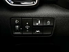 Kia Sportage 1.6 CRDi GT Line Lux AUTO/FULL OPT/TOIT/CUIR/LED thumbnail