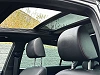Kia Sportage 1.6 CRDi GT Line Lux AUTO/FULL OPT/TOIT/CUIR/LED thumbnail