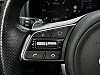 Kia Sportage 1.6 CRDi GT Line Lux AUTO/FULL OPT/TOIT/CUIR/LED thumbnail