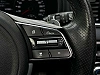 Kia Sportage 1.6 CRDi GT Line Lux AUTO/FULL OPT/TOIT/CUIR/LED thumbnail
