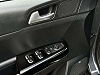 Kia Sportage 1.6 CRDi GT Line Lux AUTO/FULL OPT/TOIT/CUIR/LED thumbnail