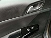 Kia Sportage 1.6 CRDi GT Line Lux AUTO/FULL OPT/TOIT/CUIR/LED thumbnail