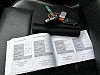 Kia Sportage 1.6 CRDi GT Line Lux AUTO/FULL OPT/TOIT/CUIR/LED thumbnail