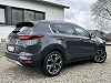 Kia Sportage 1.6 CRDi GT Line Lux AUTO/FULL OPT/TOIT/CUIR/LED thumbnail