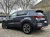 Kia Sportage 1.6 CRDi GT Line Lux AUTO/FULL OPT/TOIT/CUIR/LED thumbnail