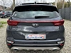 Kia Sportage 1.6 CRDi GT Line Lux AUTO/FULL OPT/TOIT/CUIR/LED thumbnail