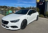 Opel Insignia GRAND SPORT GD 2.0D 170 ELITE AT thumbnail