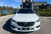 Opel Insignia GRAND SPORT GD 2.0D 170 ELITE AT thumbnail