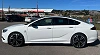 Opel Insignia GRAND SPORT GD 2.0D 170 ELITE AT thumbnail
