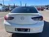 Opel Insignia GRAND SPORT GD 2.0D 170 ELITE AT thumbnail