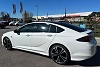 Opel Insignia GRAND SPORT GD 2.0D 170 ELITE AT thumbnail