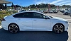 Opel Insignia GRAND SPORT GD 2.0D 170 ELITE AT thumbnail