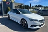 Opel Insignia GRAND SPORT GD 2.0D 170 ELITE AT thumbnail