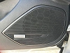 Opel Insignia GRAND SPORT GD 2.0D 170 ELITE AT thumbnail