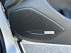 Opel Insignia GRAND SPORT GD 2.0D 170 ELITE AT thumbnail