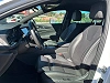 Opel Insignia GRAND SPORT GD 2.0D 170 ELITE AT thumbnail