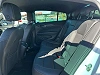 Opel Insignia GRAND SPORT GD 2.0D 170 ELITE AT thumbnail