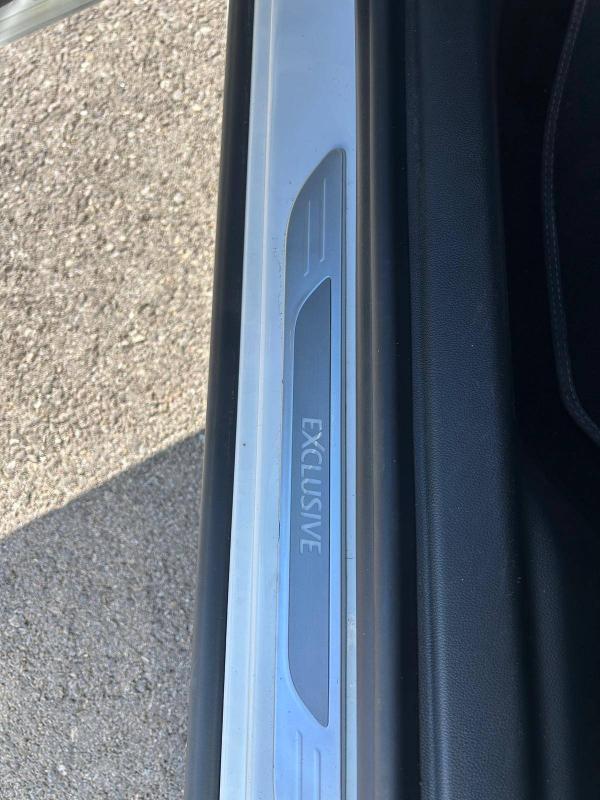 Opel Insignia GRAND SPORT GD 2.0D 170 ELITE AT