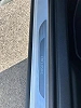 Opel Insignia GRAND SPORT GD 2.0D 170 ELITE AT thumbnail