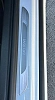 Opel Insignia GRAND SPORT GD 2.0D 170 ELITE AT thumbnail