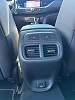 Opel Insignia GRAND SPORT GD 2.0D 170 ELITE AT thumbnail