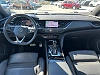 Opel Insignia GRAND SPORT GD 2.0D 170 ELITE AT thumbnail