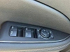 Opel Insignia GRAND SPORT GD 2.0D 170 ELITE AT thumbnail