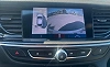 Opel Insignia GRAND SPORT GD 2.0D 170 ELITE AT thumbnail