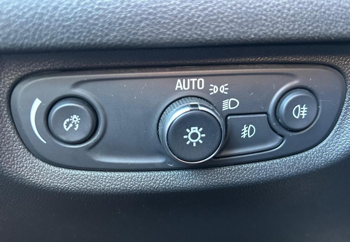 Opel Insignia GRAND SPORT GD 2.0D 170 ELITE AT