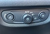 Opel Insignia GRAND SPORT GD 2.0D 170 ELITE AT thumbnail