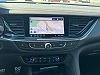 Opel Insignia GRAND SPORT GD 2.0D 170 ELITE AT thumbnail