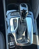 Opel Insignia GRAND SPORT GD 2.0D 170 ELITE AT thumbnail