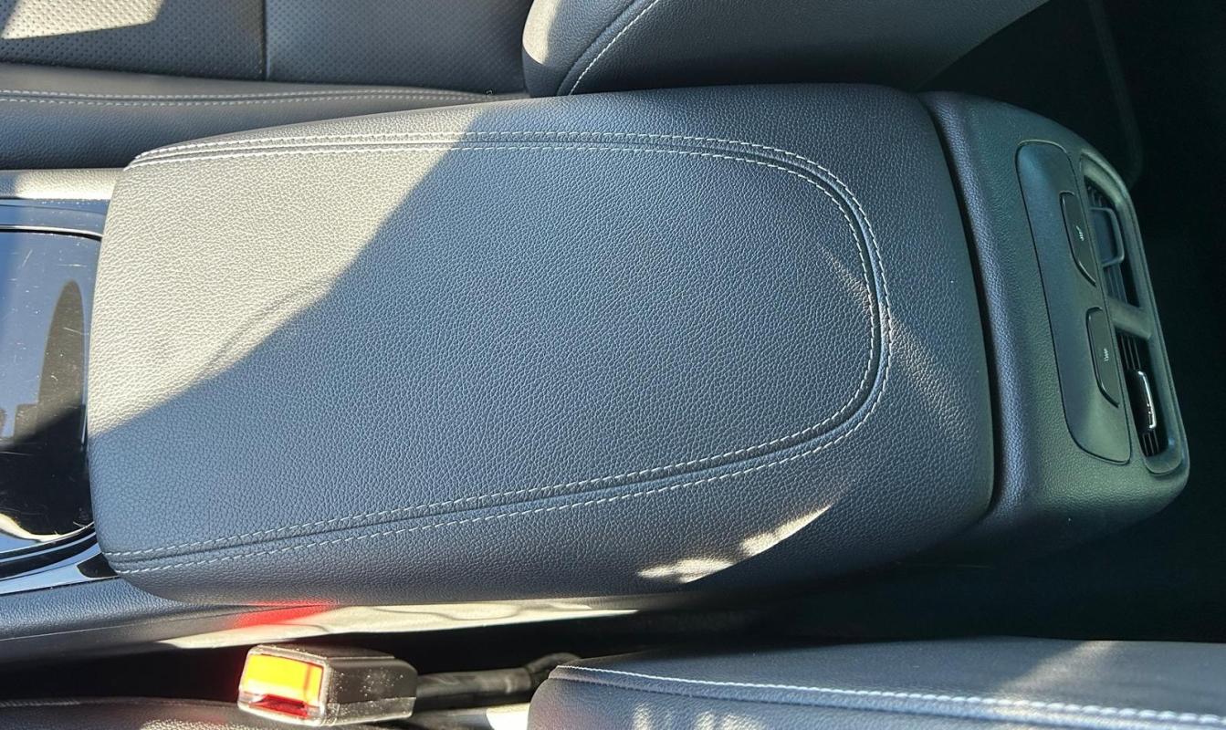 Opel Insignia GRAND SPORT GD 2.0D 170 ELITE AT