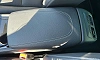 Opel Insignia GRAND SPORT GD 2.0D 170 ELITE AT thumbnail