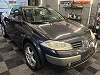 Renault Megane CABRIOLET benzine 2005 thumbnail