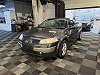 Renault Megane CABRIOLET benzine 2005 thumbnail