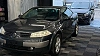 Renault Megane CABRIOLET benzine 2005 thumbnail