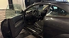 Renault Megane CABRIOLET benzine 2005 thumbnail