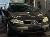 Renault Megane CABRIOLET benzine 2005 thumbnail
