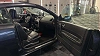 Renault Megane CABRIOLET benzine 2005 thumbnail