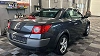 Renault Megane CABRIOLET benzine 2005 thumbnail