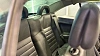 Renault Megane CABRIOLET benzine 2005 thumbnail