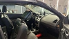 Renault Megane CABRIOLET benzine 2005 thumbnail