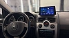 Renault Megane CABRIOLET benzine 2005 thumbnail