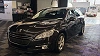 Peugeot 508 1.6 Hdi bj. 2012 118409km thumbnail