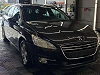 Peugeot 508 1.6 Hdi bj. 2012 118409km thumbnail