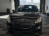 Peugeot 508 1.6 Hdi bj. 2012 118409km thumbnail