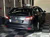 Peugeot 508 1.6 Hdi bj. 2012 118409km thumbnail