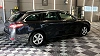 Peugeot 508 1.6 Hdi bj. 2012 118409km thumbnail